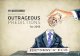 Saxo Bank presents OUTRAGEOUS PREDICTIONS · PDF file 2014-12-12 · 2015 OUTRAGEOUS PREDICTIONS COTETS COMMUIT PREDICTIONS FOLLOW US ON: By John J. Hardy, Head of Forex Strategy Volcano