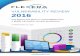 VULNERABILITY REVIEW 2016 - Flexera · PDF file Global Trends – Top 50 Portfolio (2) Number of Vulnerabilities - Top 50 Portfolio The number of vulnerabilities in the Top 50 portfolio