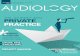 THE JOURNEY INTO PRIVATE PRACTICE - Audiology ... Sell your practice to HearUSA and retire in style