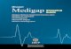 Medigap (Medicare Supplement) insurance plans ... 2017/03/01  · Medigap (Medicare Supplement) insurance plans Medigap rate information Part D drug plans Missouri Rx program Medicare