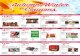Autumn/Winter Coupons - P10... · PDF file Autumn/Winter Coupons Warehouse Price $13.49 Instant Saving $2.50 YOUR COST $10.99 Warehouse Price $9.99 Instant Saving $2.00 YOUR COST