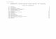 General Conditions for Supply of Goods - Winnipeg Revision: 2008-05-26 . GENERAL CONDITIONS FOR SUPPLY