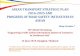 ASEAN TRANSPORT STRATEGIC PLAN 2016-2025 AND … Safety Initiatives... · ASEAN TRANSPORT STRATEGIC PLAN 2016-2025 AND PROGRESS OF ROAD SAFETY INITIATIVES IN ASEAN Beny Irzanto *