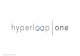 Hyperloop Technologies Inc. Business Confidential › ... › hyperloop-one.pdf · Hyperloop Technologies Inc. Business Confidential 8. ARCHITECTS OPERATORS ENGINEERS SUPPLIERS DESIGNERS