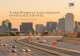 Intelligent transport without limits 2 Ericsson | Intelligent transport without limits Dallas-Fort Worth