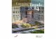 Emerging Trends in Real Estate® · PDF file Emerging Trends in Real Estate 2014 •Emerging Trends is the industry’s most predictive forecast •35th annual outlook •Based on