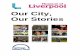 Our City, Our Stories 2019-04-30¢  Our method The Our City, Our Stories strategy puts into place a structure