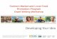Developing Your Idea - For Your Information 2017-06-29¢  Developing Your Idea . Developing Your Idea