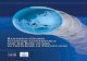 Reshaping Global Economic Governance and the ... Reshaping Global Economic Governance and the Role of