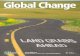 Global Change - IGBP · Global Change. Beijing, China. 27. Launch of IPCC AR5 WGI summary for policymakers. Stockholm, Sweden. ... that by improving the management of the flow of