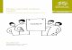 Person-centred reviews toolkit - GOV.WALES · 8 Person-centred reviews toolkit The person-centred review: a summary of the process A person-centred review uses person-centred thinking