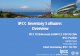 IPCC Inventory Software: Overview Overview IPCC TFI Side-event at UNFCCC COP-25 Chile. IPCC Pavilion