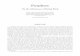 On the Abstinence of Eating Flesh - Platonic Philosophy - On the Abstinence of... · On the Abstinence of Eating Flesh In four books, translated by Thomas Taylor (1823). Minor modifications
