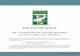 ISA Certifications - MAC-ISA ISA Certifications . ISA Certified Arborist Municipal Specialist ... Arboriculture: