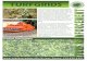 Turf grids - turf reinforcementengineeredsportfield.com/images/New Folder/Sport... · TURF GRIDS® 60MGTF Description: Polypropylene Fibers for Soil & Turf Reinforcement. Materials: