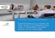 Everything you need for HD video conferencing with ... · of video conferencing to flow naturally through today’s borderless organizations. Now everyone can enjoy a telepresence-quality