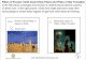 Pillars of Erosion: Earth Desert Rock Pillars and Pillars ...hte.si.edu/images/tactile/pdf/ In the left