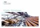 Wells Strategy - OWI EU 2020 OFFSHORE WELL INTERVENTION ... · PDF file (MER) from the United Kingdom Continental Shelf (UKCS) The Maximise Economic Recovery from UK Oil & Gas (MER