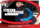 Blast Injuries - Save the Children ¢â‚¬“Paediatric blast injury is a huge challenge for everyone who deals