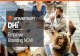 Employer Branding NOW - bayard- · PDF file Universum, the global employer branding leader, and DHI Group, Inc., operator of online career sites for technology professionals and other