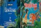 Walt Disney's The Jungle Book - Nintendo NES - Manual ... · Walt Disney's The Jungle Book - Nintendo NES - Manual - gamesdatabase.org Author: gamesdatabase.org Subject: Nintendo