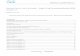 Cisco Kinetic EFM Release Notes - Release 1.6 · PDF file Release Notes - Cisco EFM, Release 1.6.0 . Cisco Systems, Inc. ... including batch and real-time streaming options. • Flexible