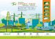 on Smart Grids & Smart Cities March 07 - 10, Smart Grid Week (ISGW) Brochurآ  INDIA SMART GRID WEEK
