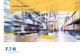 Lighting solutions Industrial LED luminaires · Industrial LED lighting solutions Metalux ambient lighting solutions offer a complete family of LED lighting and controls products