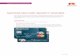 MASTERCARD CARD SECURITY FEATURES - Front page · 2016-10-12 · MASTERCARD CARD SECURITY FEATURES MasterCard® Card Security Fact Sheet JULY, 2015 1. The Debit MasterCard Hologram