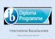 The IB learner profile is the IB mission - Morgan County School … · 2019-02-27 · The IB learner profile is the IB mission statement translated into a set of learning outcomes