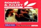 ROMEO & JULIET - Educasiaeducasia.org/wp-content/uploads/Romeo-and-Juliet-Students-Book.pdf · Romeo and Juliet have been lovers since they were children. b. Romeo and Juliet’s