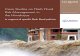 Case Studies on Flash Flood Risk Management in the · PDF file 2018-08-24 · Flash Flood Risk Management in the Hindu Kush Himalayan Region Introduction The Hindu Kush Himalayas (HKH)