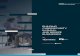 BUILDING CYBERSECURITY IN SMALL AND MIDSIZE BUSINESSES › downloads › SB0365-whitepaper-cybersecurity… · AND MIDSIZE BUSINESSES CYBERSECURITY WHITEPAPER. CYBERSECURITY WHITEPAPER