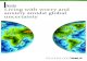 Guide Living with worry and anxiety amidst global uncertainty · PDF file iing with worry and anxiety amidst global uncertainty 4 2020 sychology Tools imited This resource is designed