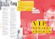 VIP › wp-content › uploads › 2015 › 07 › ...VIP REWARDS PROGRAM faq 1 What if I forget my TCL VIP Rewards card? If you forget your card, our team members can look up your