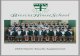 2019 Matric Results Supplement - 2019 Matric Results Supplement. The Ursuline Sisters, Board of Governors,