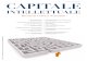 Rivista Online di Cultura d'impresa - Capitale Intellettuale - Anno 1 2018-07-30آ  Capitale Intellettuale
