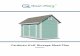 6x8 Storage Shed Plan - A home for DIY outdoor building plans › free › 6x8-Storage-Shed-Plan-Free.pdf · PDF file 6x8 Storage Shed Plan Author: Howtoplans.org Subject: Learn how