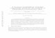 A dynamic probabilistic principal components model for the ... â€؛ pdf â€؛ 1312.2393.pdfآ  A dynamic