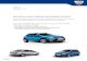 NEW DACIA LOGAN, SANDERO AND SANDERO … › documents › dacia-33685-1-5.pdf5 New, frugal and high-performance engines New Dacia Logan, Sandero and Sandero Stepway are available