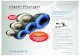 Opti- Purge...آ  2019-03-13آ  Opti-Purge آ® FAST INFLATION PURGE SYSTEM MADE IN THE USA One-Piece Unit