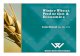 Winter Wheat Production & Economics · WINTER WHEAT - SASKATCHEWAN'S MOST PROFITABLE CROP Winter Canola Green Flax CPS CWRS Oats Malt Yellow Feed Red Large Gr Wheat Peas Wheat Wheat