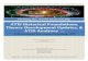 ATIS Historical Foundations, Theory Development Updates ... ... ATIS Historical Foundations, Theory Development Updates, & ... 3 Mesarović, Mihajlo D. (1972), “A Mathematical Theory