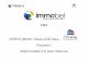 AND NTREIS (North Texas) IDX Data - Presents: MyImmobel 2 ... › documents › NTREISTranslator_1482011203633.pdf · IDX (Internet Data Exchange): Immobel Supports IDX data from