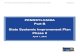 State Systemic Improvement Plan - Phase II - …...State Systemic Improvement Plan Page 2 April 1, 2016 Pennsylvania State Systemic Improvement Plan Phase II Executive Summary The