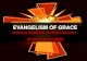 EVANGELISM OF GRACE - Apostolic Church of God ... Evangelism of Grace is a spiritually focused initiative