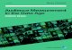 Audience Measurement in the Data Age · PDF file 2017-04-07 · Audience Measurement in the Data Age Audience measurement will not be displaced by the programmatic targeting of digital