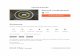 SpaceX landing pad - PrusaPrinters Cipis SpaceX landing pad VIEW IN BROWSER updated 15. 7. 2019 | published