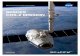 SpaceX cRS-2 MiSSion - Amazon Web Services€¦ · SpaceX cRS-2 MiSSion Cargo Resupply Services Mission National Aeronautics and Space Administration PReSS Kit/MARCh 2013 . 1 SpaceX