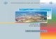 IPCC Technical Paper V - Climate Change · This Intergovernmental Panel on Climate Change (IPCC) Technical Paper on “Climate Change and Biodiversity” is the fifth paper in the